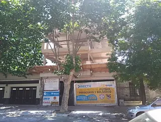 Departamentos de 2, 3 y 4 amb en Liniers foto 1