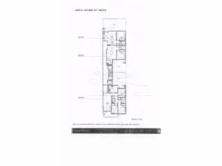 Departamentos de 2, 3 y 4 amb en Liniers foto 2