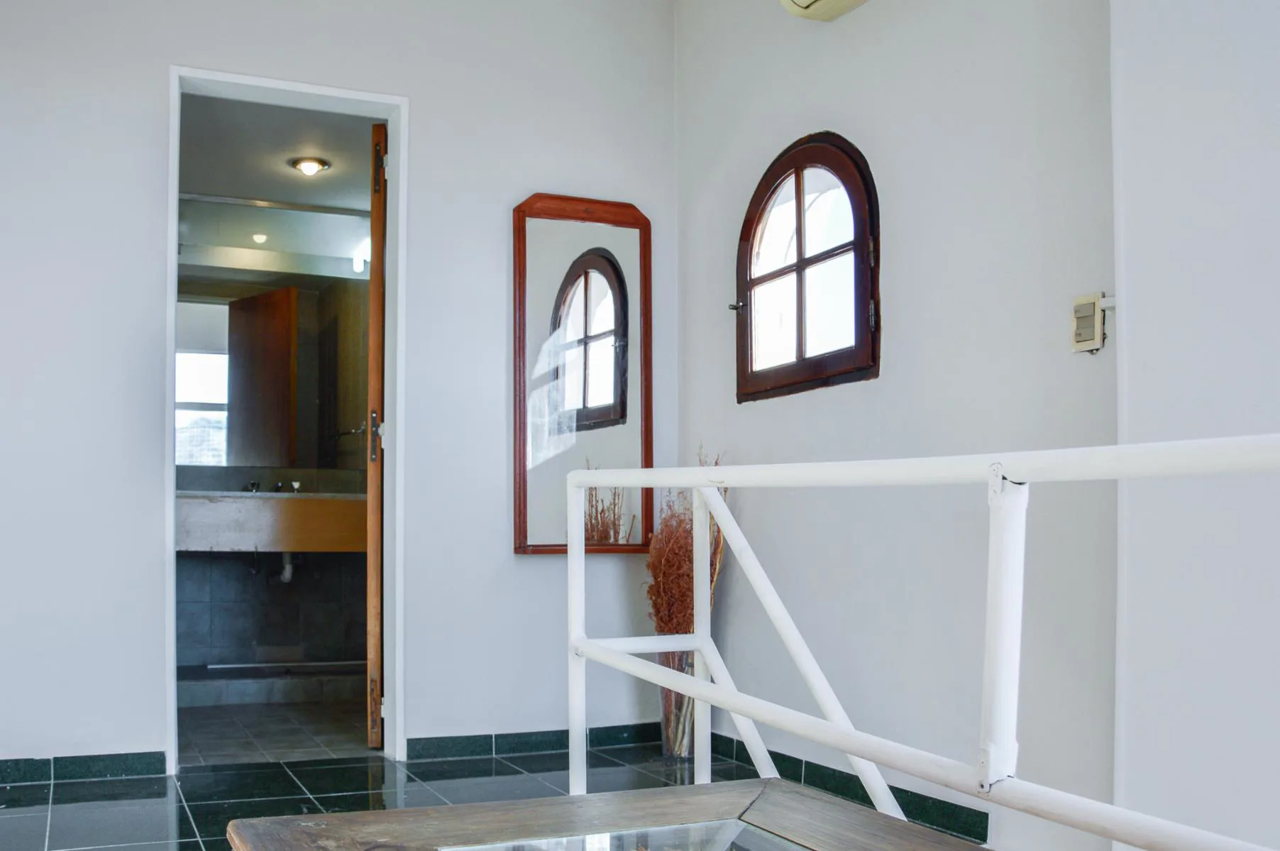 Apartment in Recoleta – photo 4 of 10