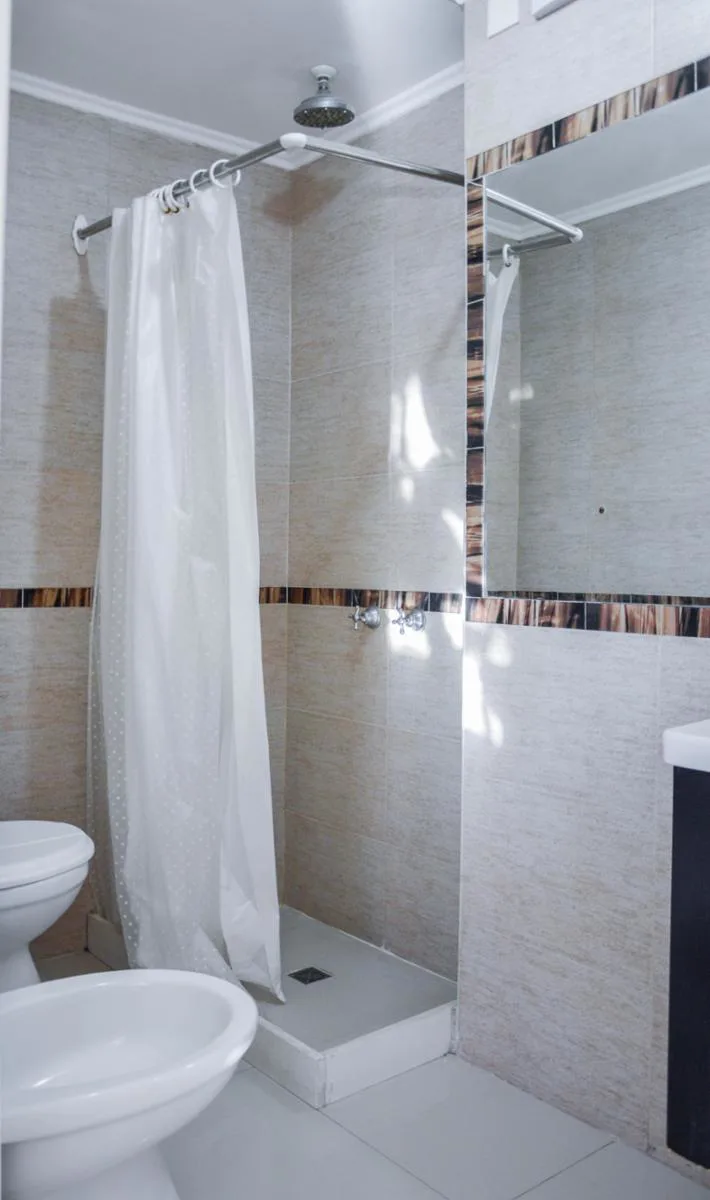 Apartment in Recoleta – photo 9 of 10