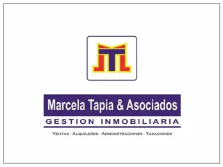 VENDO LOTE EN PUERTO GRANDE LAS HERAS MENDOZA foto 2