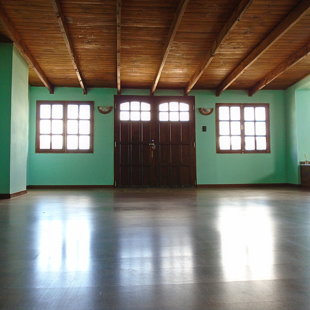 VENTA CASA 2 DORMITORIOS – B CHACRA II OESTE foto 3