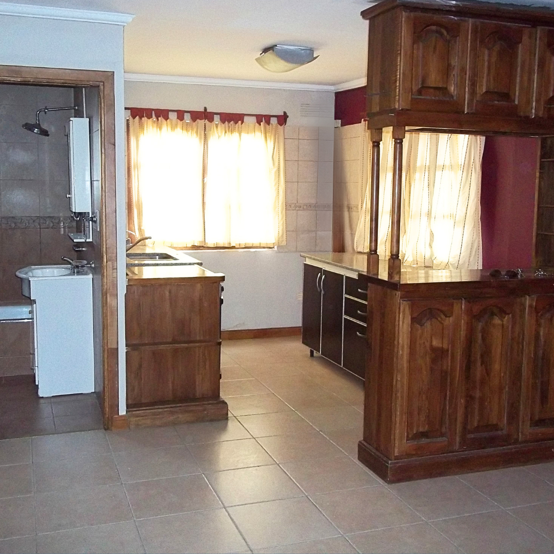 VENTA CASA 2 DORMITORIOS – B CHACRA II OESTE foto 5