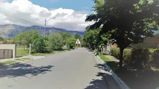 En venta casa de 3 amb, excelente ubicación, Oportunidad foto 1