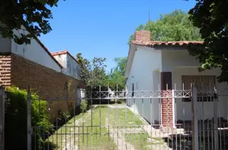 En venta casa de 3 amb, excelente ubicación, Oportunidad foto 2