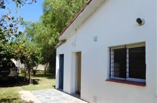 En venta casa de 3 amb, excelente ubicación, Oportunidad foto 3