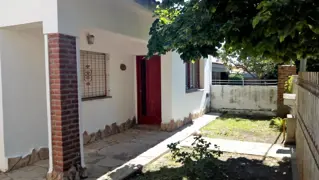 En venta casa de 3 amb, excelente ubicación, Oportunidad foto 4