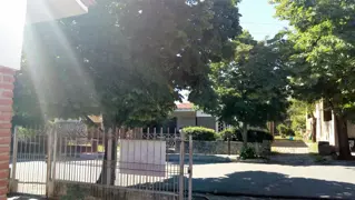 En venta casa de 3 amb, excelente ubicación, Oportunidad foto 5