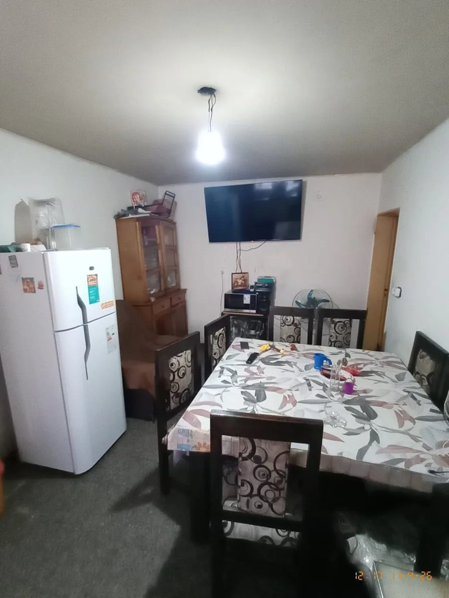 VENTA OPORTUNIDAD CASA + DEPARTAMENTO GODOY CRUZ foto 4