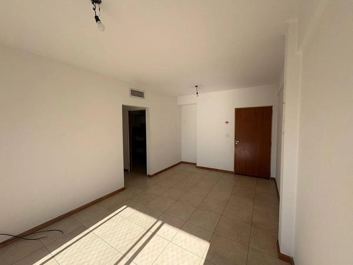 Venta Semipiso 3 Amb Vist Abierta Villa del Parque foto 5