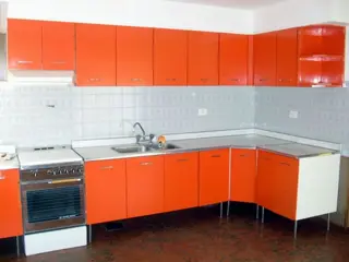 Amplio Lote Urbano de 1000m2 en excelente ubicación. CON GAS NATURAL foto 1