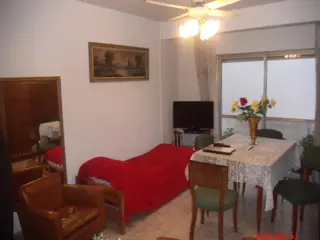 Departamento en Venta en Villa Ortúzar, Capital Federal foto 1