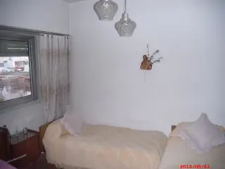 Departamento en Venta en Villa Ortúzar, Capital Federal foto 3