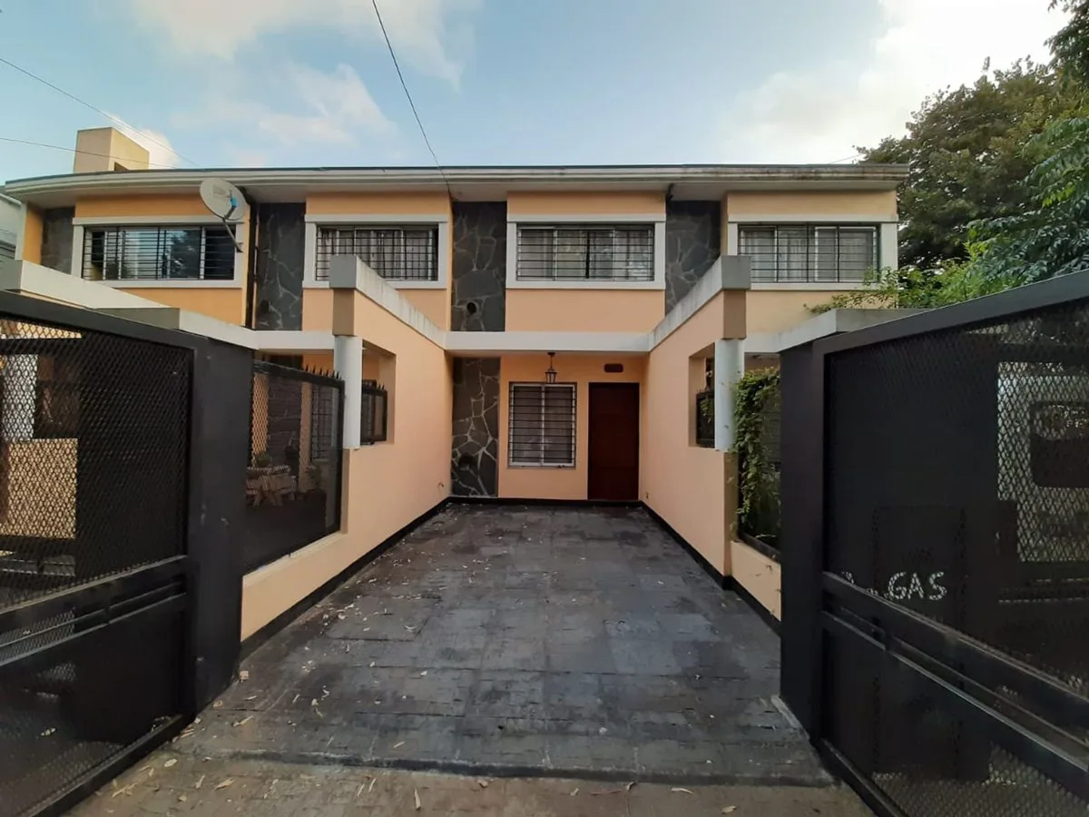 VENTA DE TRIPLEX SAN BERNARDO A 6 CUADRAS DEL MAR foto 2