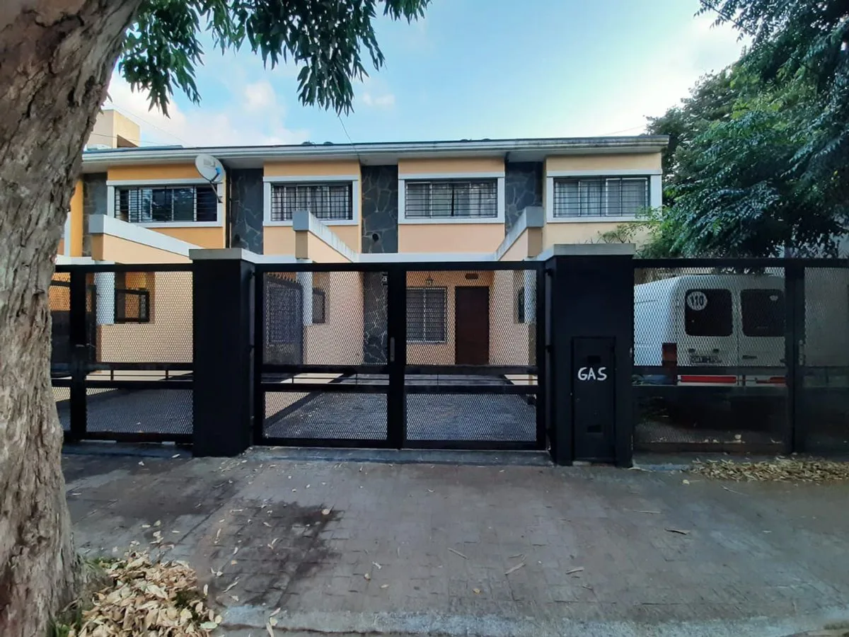 VENTA DE TRIPLEX SAN BERNARDO A 6 CUADRAS DEL MAR foto 5