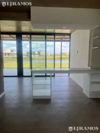 A LAGUNA. A ESTRENAR. SIN PILETA. foto 4
