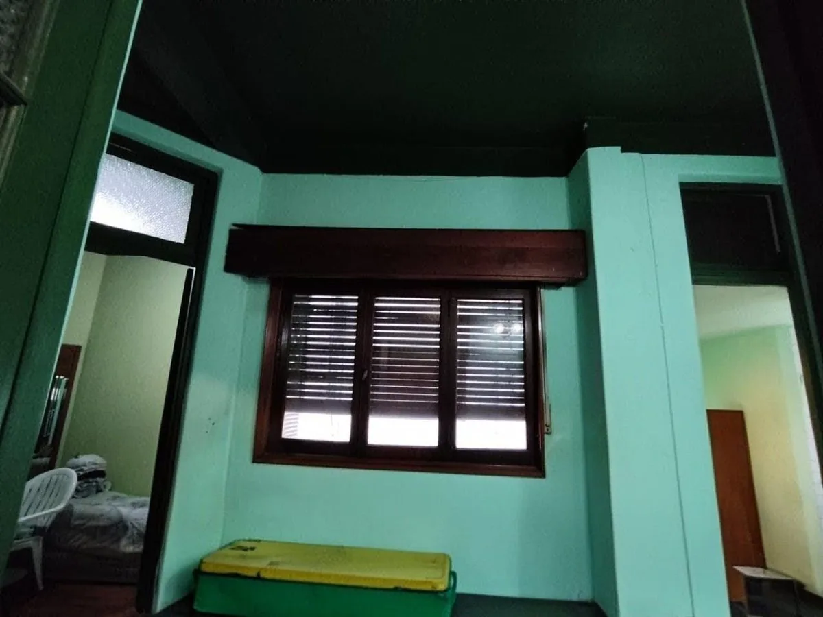 Venta Departamento de 3 dormitorios en Montserrat foto 3