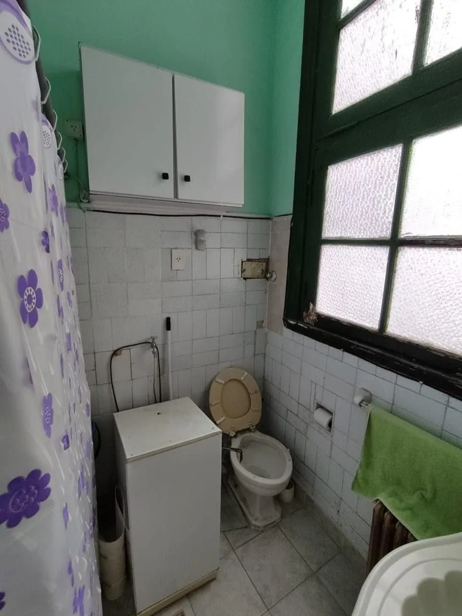 Venta Departamento de 3 dormitorios en Montserrat foto 5