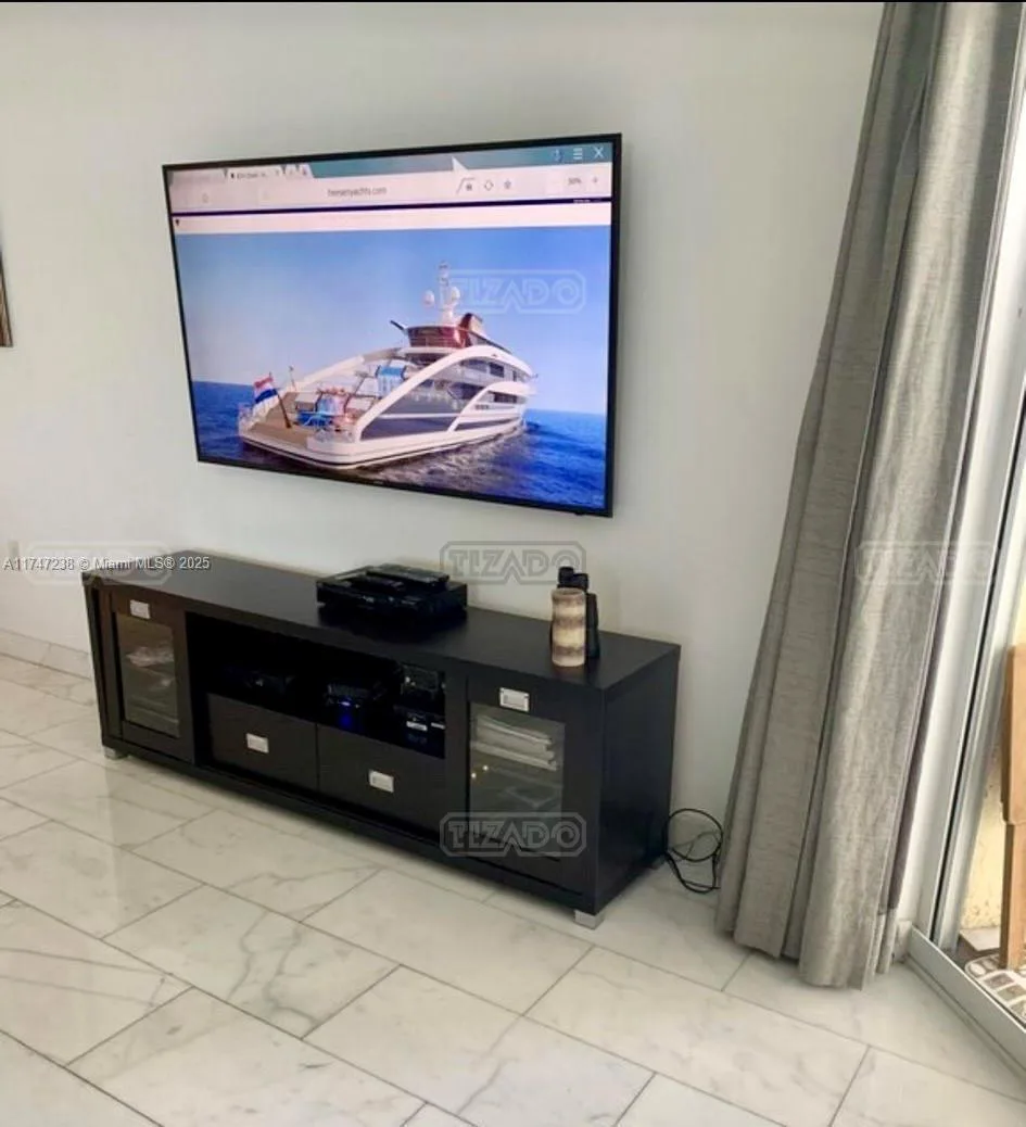 17375 Collins Ave #1404 17300 foto 4