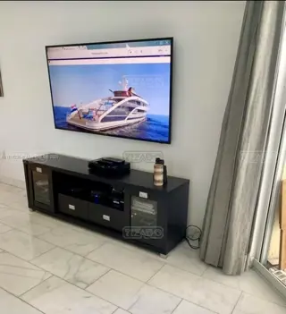 17375 Collins Ave #1404 17300 foto 4