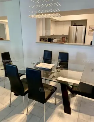 17375 Collins Ave #1404 17300 foto 5