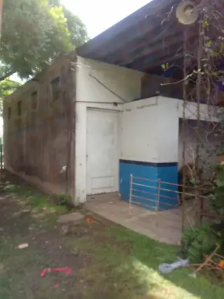 Importante propiedad, sobre Primera Junta foto 4