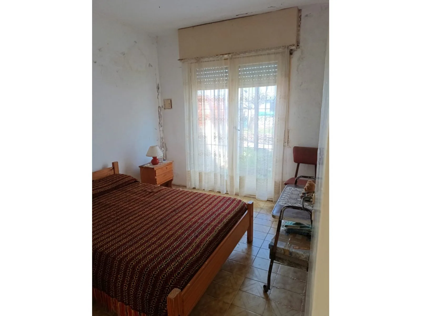 Venta Única!! 2 Casas de 3 Amb. en San Clemente del Tuyú foto 5