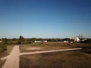 NEXO Vende sin gastos de COMISIÓN Nuevo Loteo VILLA NUEVA foto 1