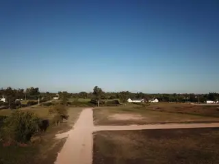 NEXO Vende sin gastos de COMISIÓN Nuevo Loteo VILLA NUEVA foto 2