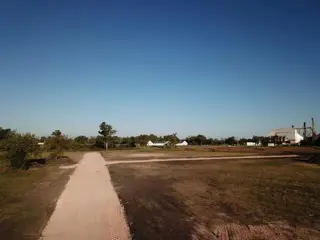 NEXO Vende sin gastos de COMISIÓN Nuevo Loteo VILLA NUEVA foto 4