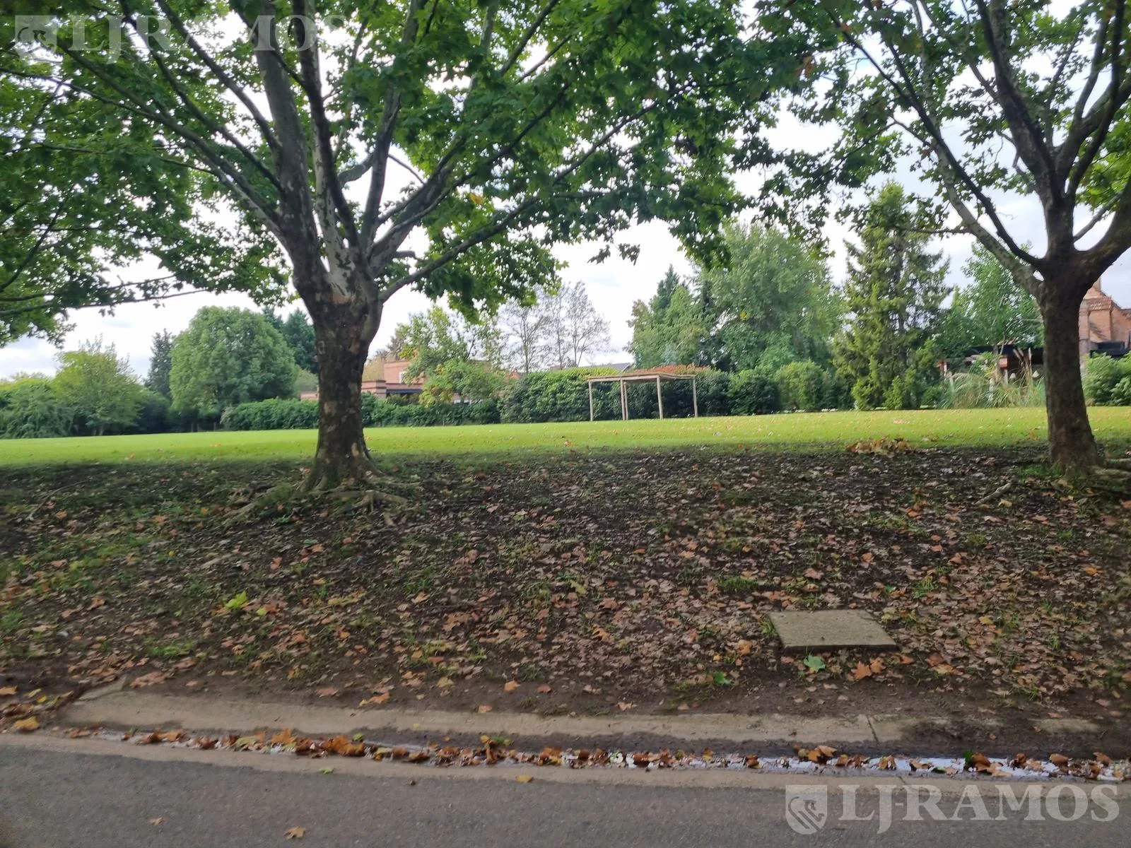 Terreno en Martindale C.C foto 5