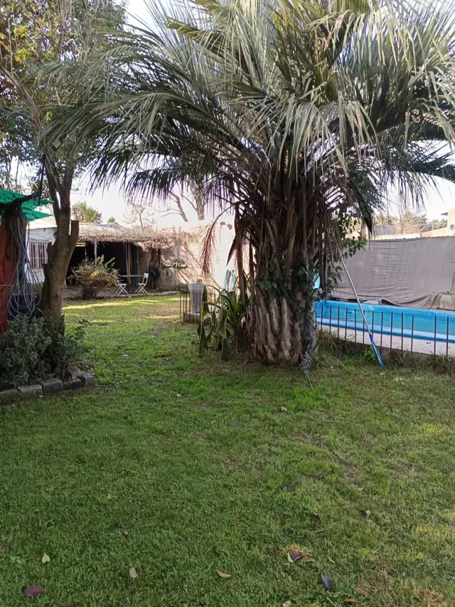 VENTA CASA 2 DORM. COUNTRY 16 PUEBLO ESTHER