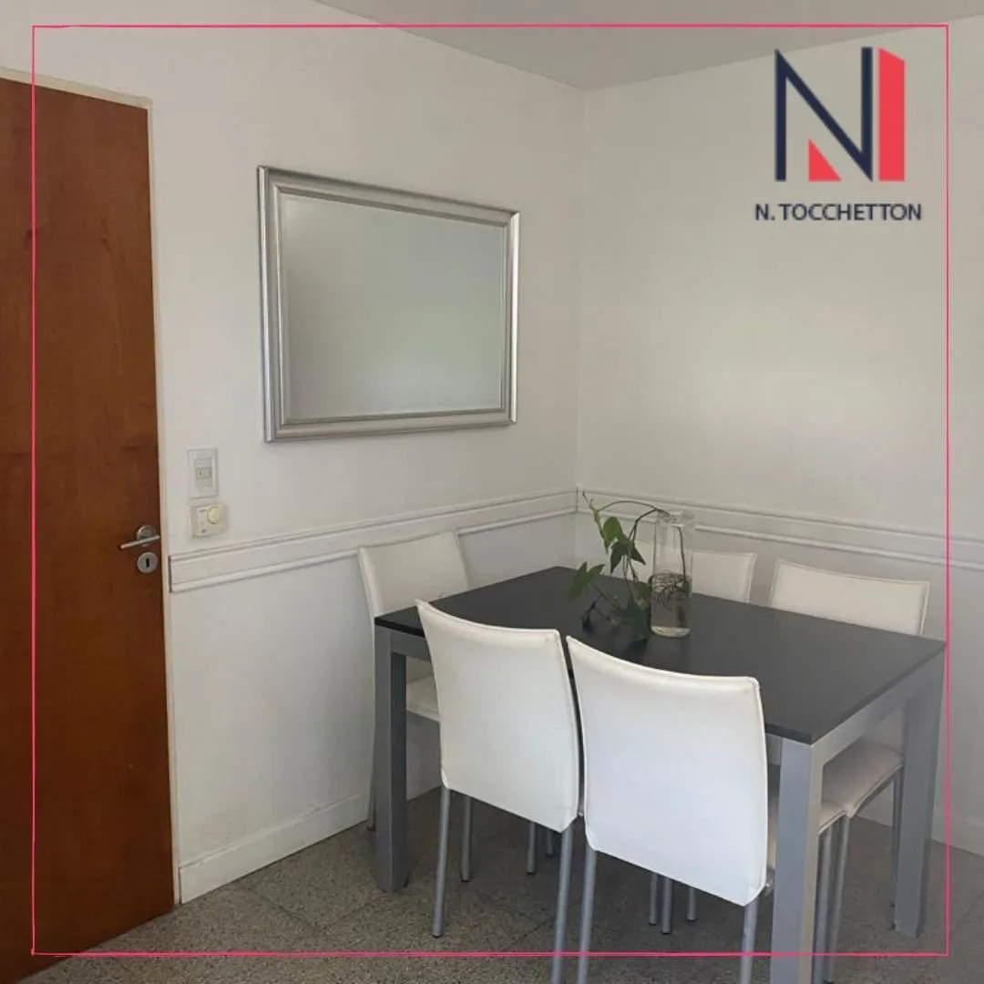 Venta de Casa 5 amb con Piscina en EL NACIONAL CLUB DE CAMPO foto 4