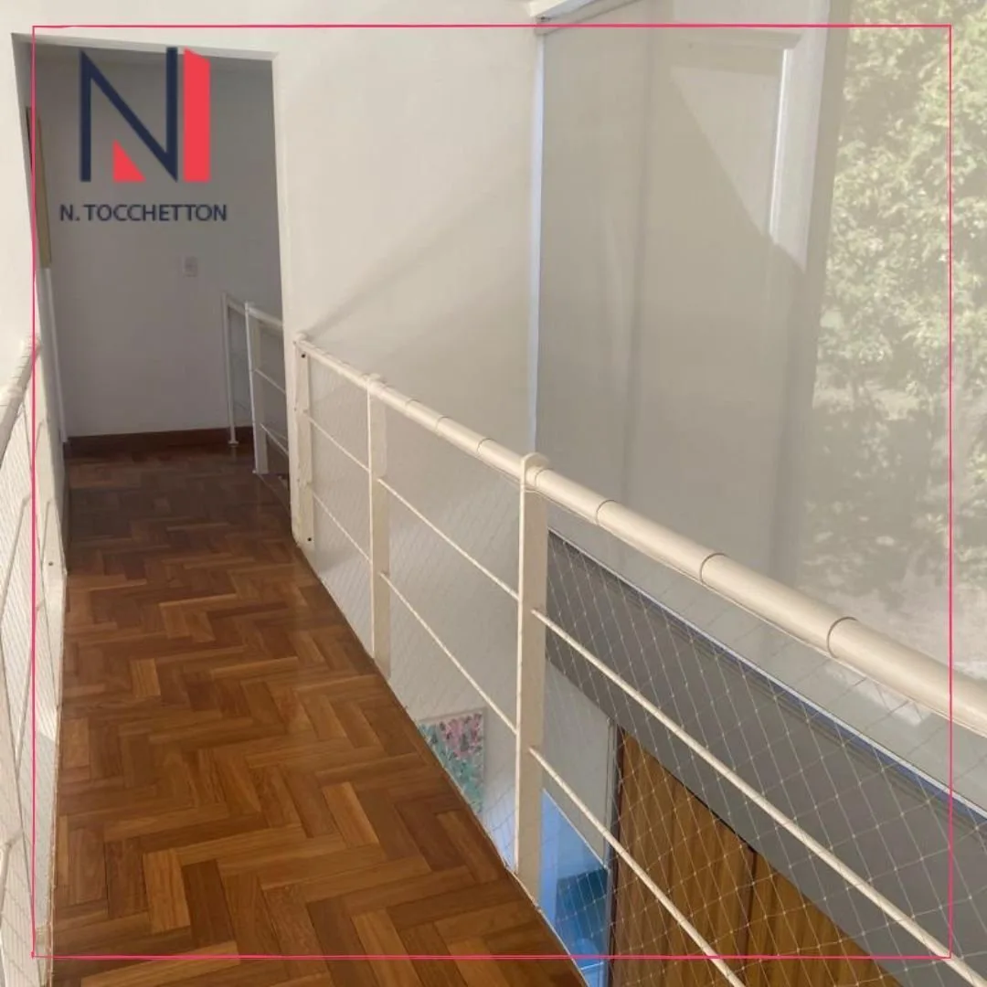 Venta de Casa 5 amb con Piscina en EL NACIONAL CLUB DE CAMPO foto 5