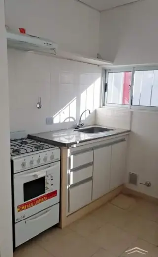 COMPLEJO DE 6 DUPLEX EN VENTA foto 1