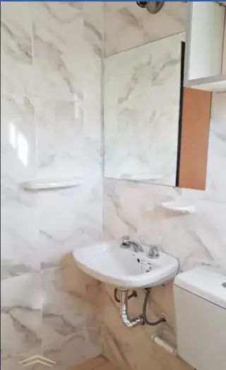 COMPLEJO DE 6 DUPLEX EN VENTA foto 2