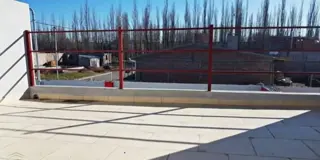 COMPLEJO DE 6 DUPLEX EN VENTA foto 4
