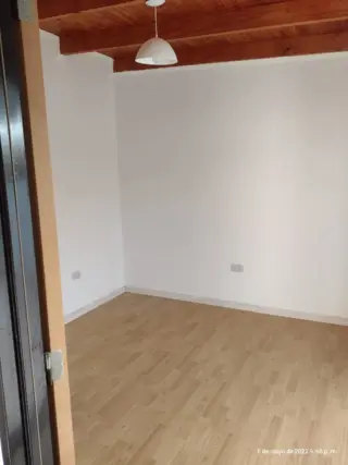 COMPLEJO DE 6 DUPLEX EN VENTA foto 5