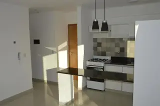 ALQUILER - DEPARTAMENTO 2 AMBIENTES - LA PLATA foto 3