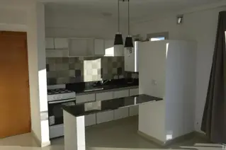 ALQUILER - DEPARTAMENTO 2 AMBIENTES - LA PLATA foto 4