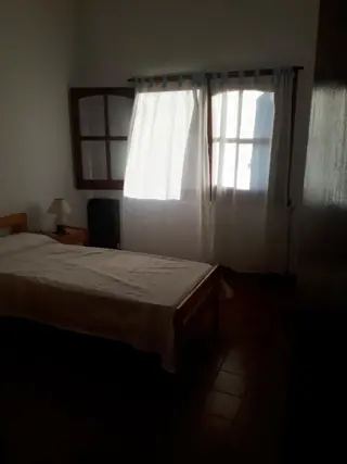 Excelente Casa en General Rodriguez, lado Sur, foto 1
