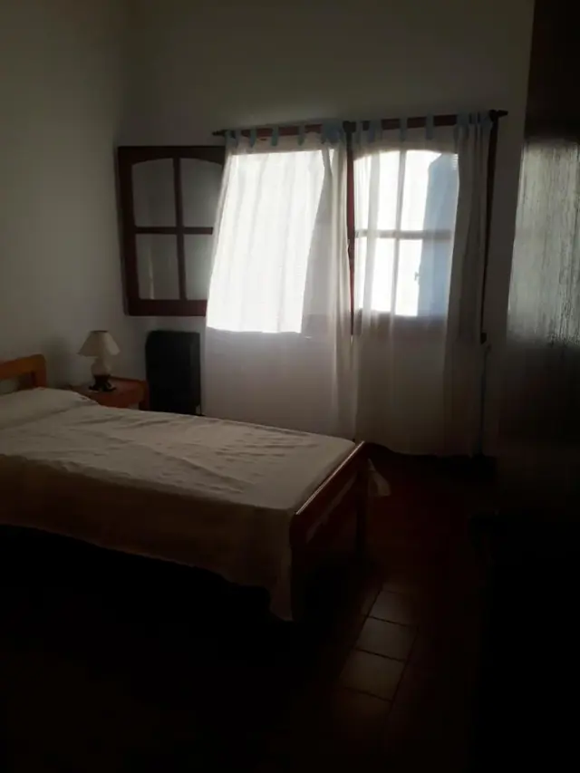 Excelente Casa en General Rodriguez, lado Sur,