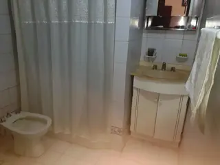 Excelente Casa en General Rodriguez, lado Sur, foto 2