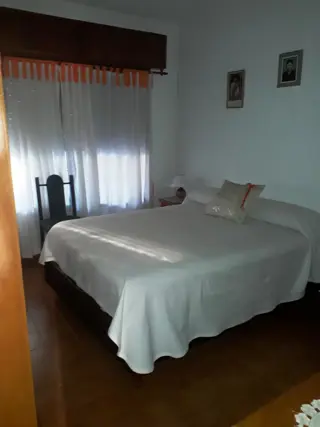 Excelente Casa en General Rodriguez, lado Sur, foto 3