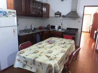 Excelente Casa en General Rodriguez, lado Sur, foto 4