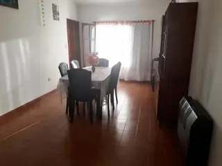 Excelente Casa en General Rodriguez, lado Sur, foto 5