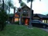 Country Club Banco Provincia foto 2