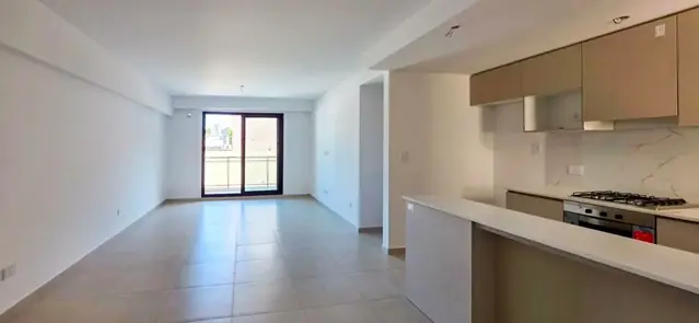 DEPARTAMENTO EN VENTA 2 DORMITORIOS PICHINCHA