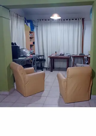 CASA en Venta en Verónica foto 1