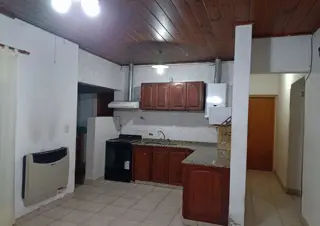 CASA en Venta en Verónica foto 2